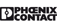 PHOENIX CONTACT